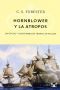 [Hornblower Saga: Chronological Order 05] • Hornblower Y La Atropos